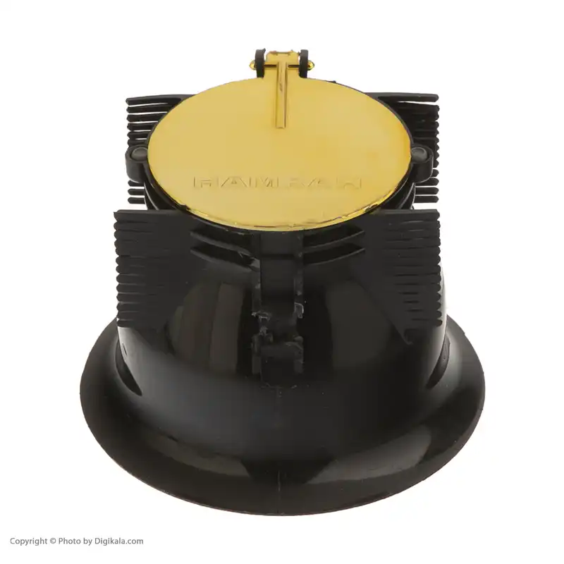 چاه بست مدل 04