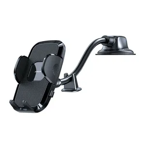 پایه نگهدارنده گوشی موبایل جوی روم مدل JR-ZS259 Long Arm