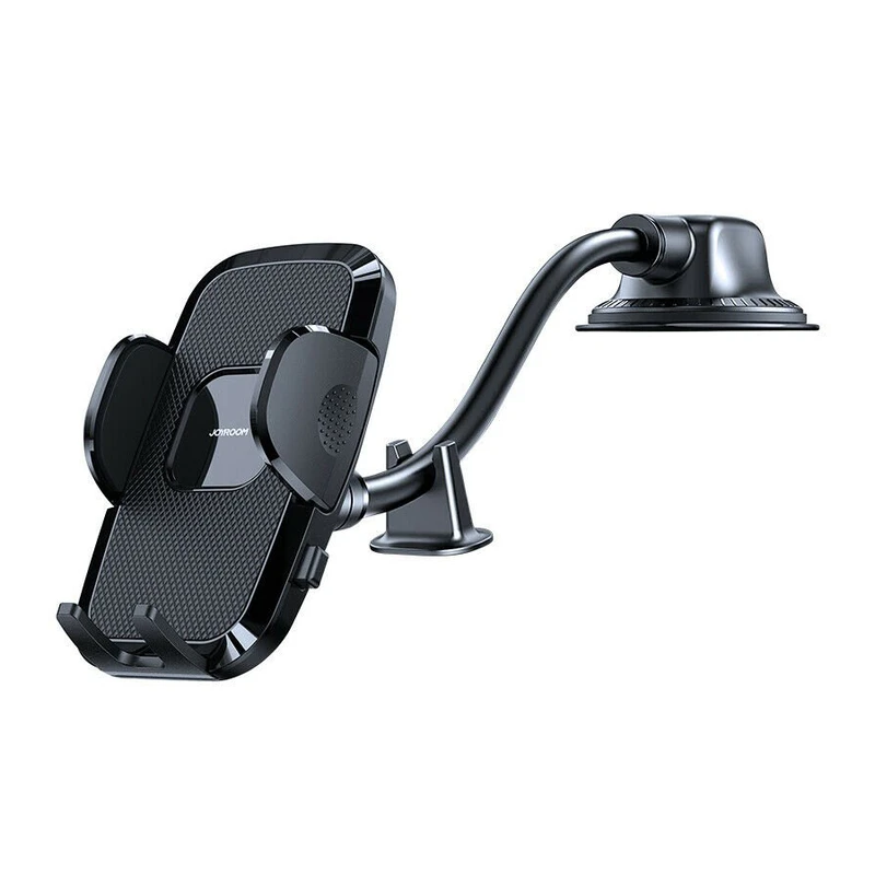 پایه نگهدارنده گوشی موبایل جوی روم مدل JR-ZS259 Long Arm