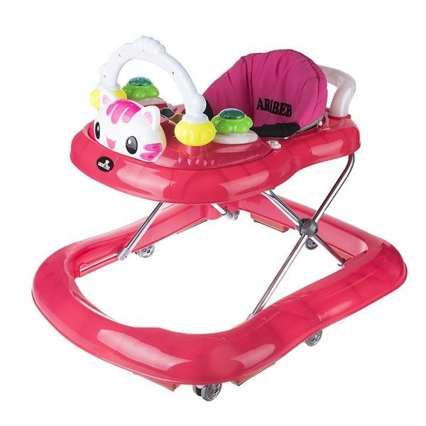 روروک ارابه مدل kiti