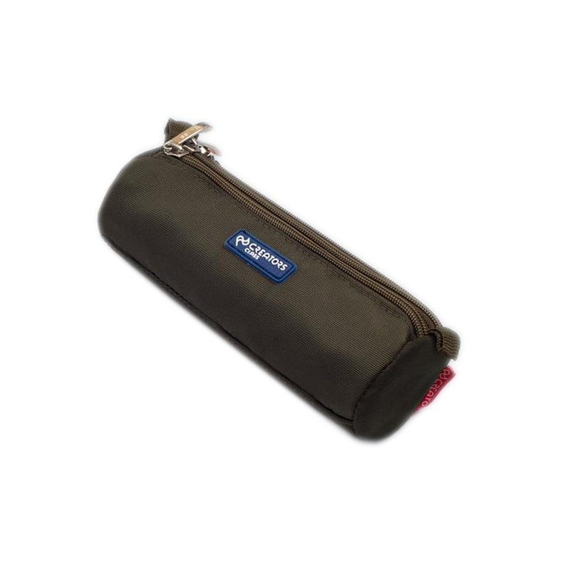 جامدادی سی.کلاس مدل سه زیپ کد 300