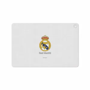 MAHOOT Real-Madrid Cover Sticker for Huawei Matepad T10 2020 AGS-L09