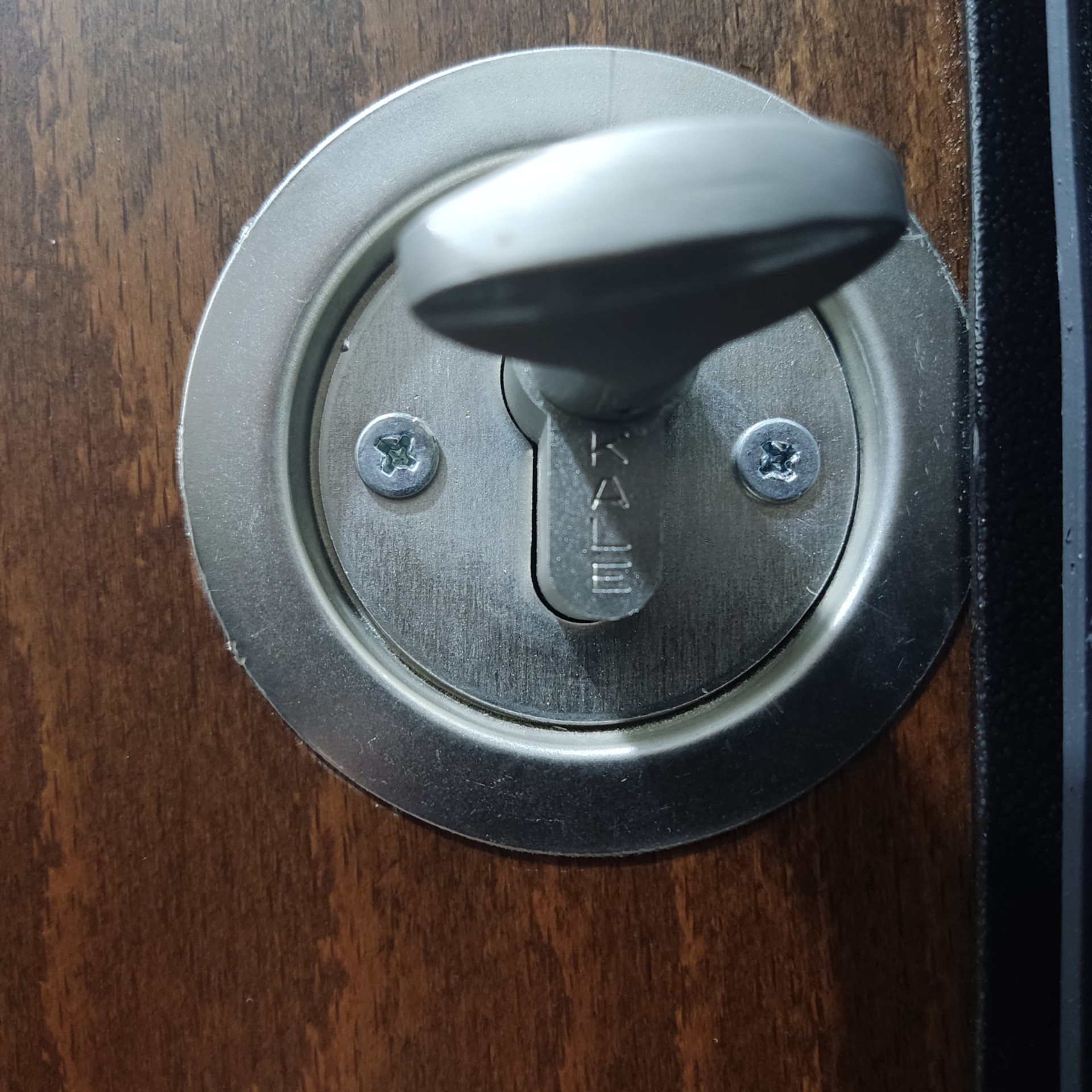 در ضد سرقت مدل سه قاب پارس کد m011