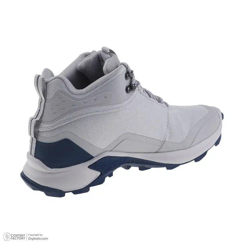 کفش کوهنوردی مردانه ویکو مدل R3127A8
