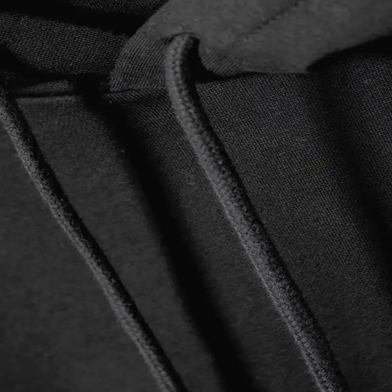 هودی زنانه ویک دی مدل   N495