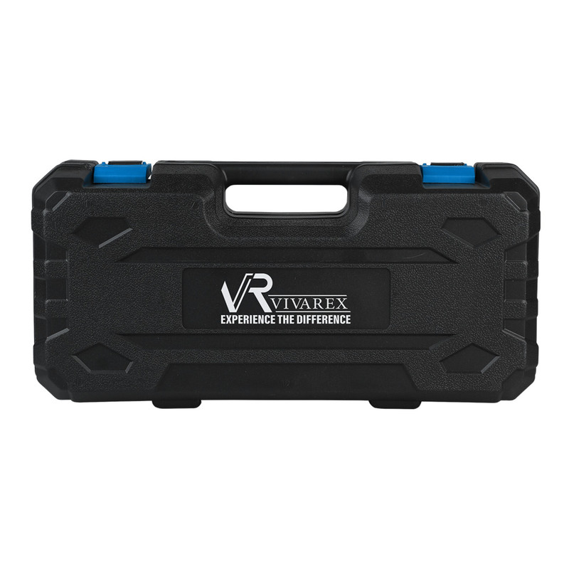 اره زنجیری ویوارکس مدل VR2108-CS