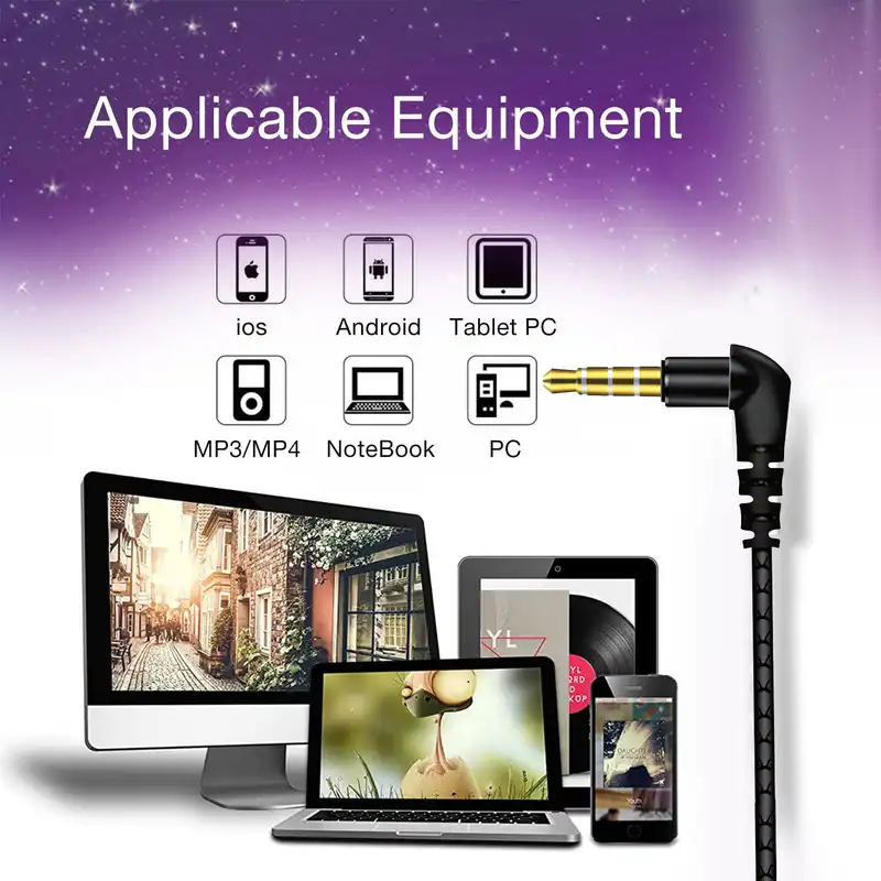 هندزفری دیجیکی تی مدل farangis