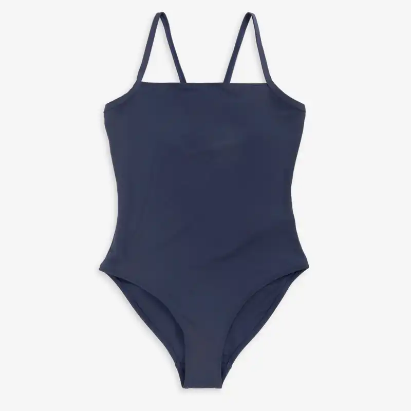 مایو زنانه نکست مدل A58