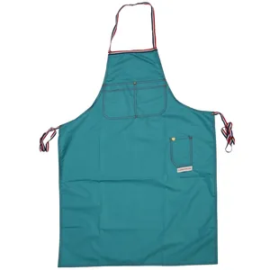 پیش بند آشپزخانه مدل pish002