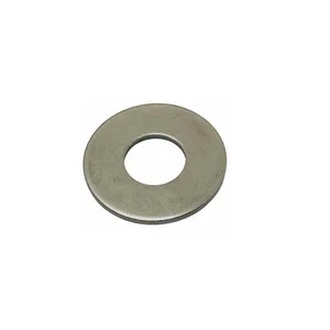 واشر مدل تخت کد M46_80 بسته 5 عددی