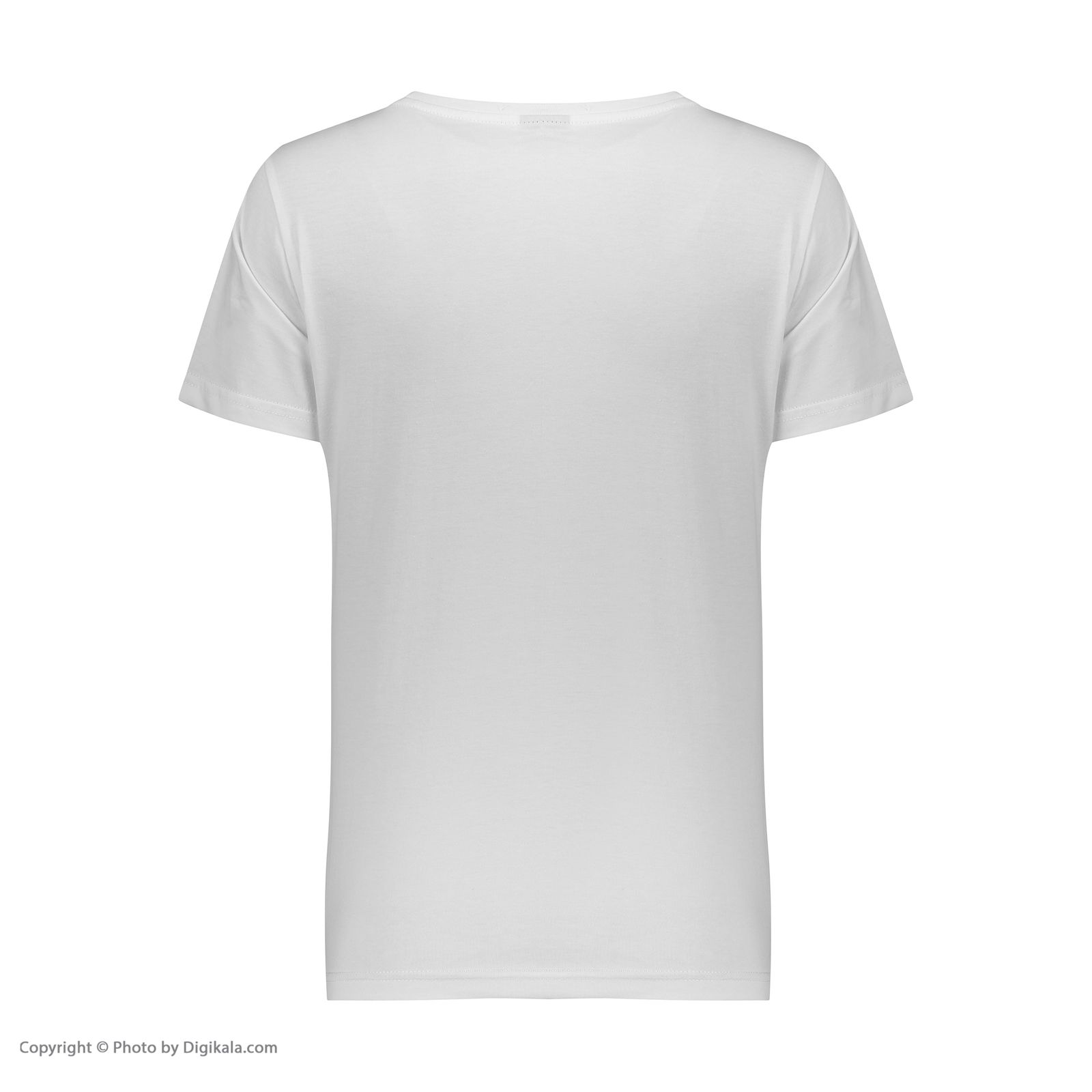 تی شرت ورزشی زنانه بی فور ران مدل 210321-01 -  - 3