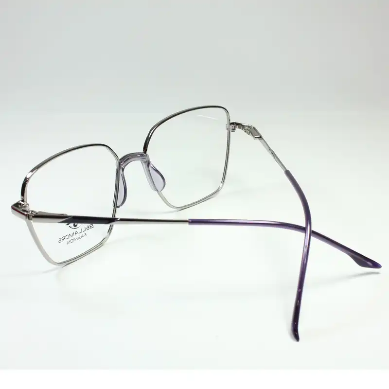 فریم عینک طبی مدل 12160