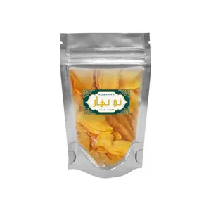 انبه خشک نوبهار - 250 گرم