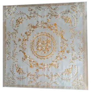 سفره 4 نفره مدل goool11