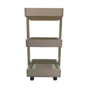 نگهدارنده بطری مدل AS 120