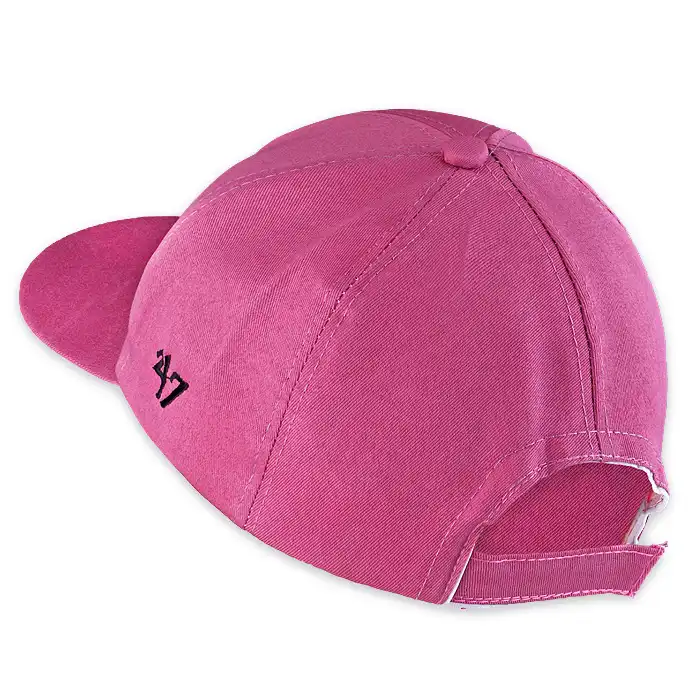 کلاه کپ مدل NY