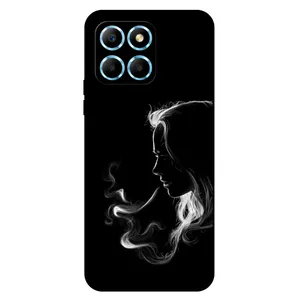 Megafone 8261 Cover For Honor X6