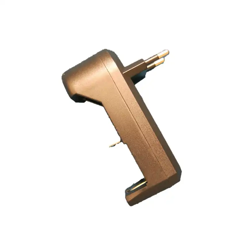 چراغ پیشانی مدل LM 800