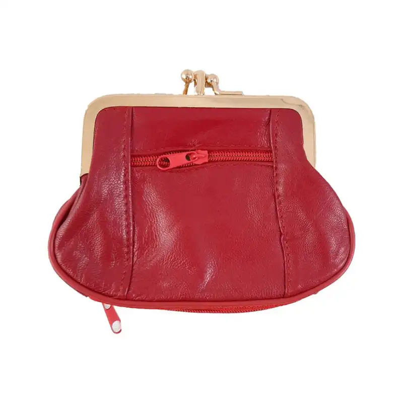 کیف پول زنانه مدل wmb8