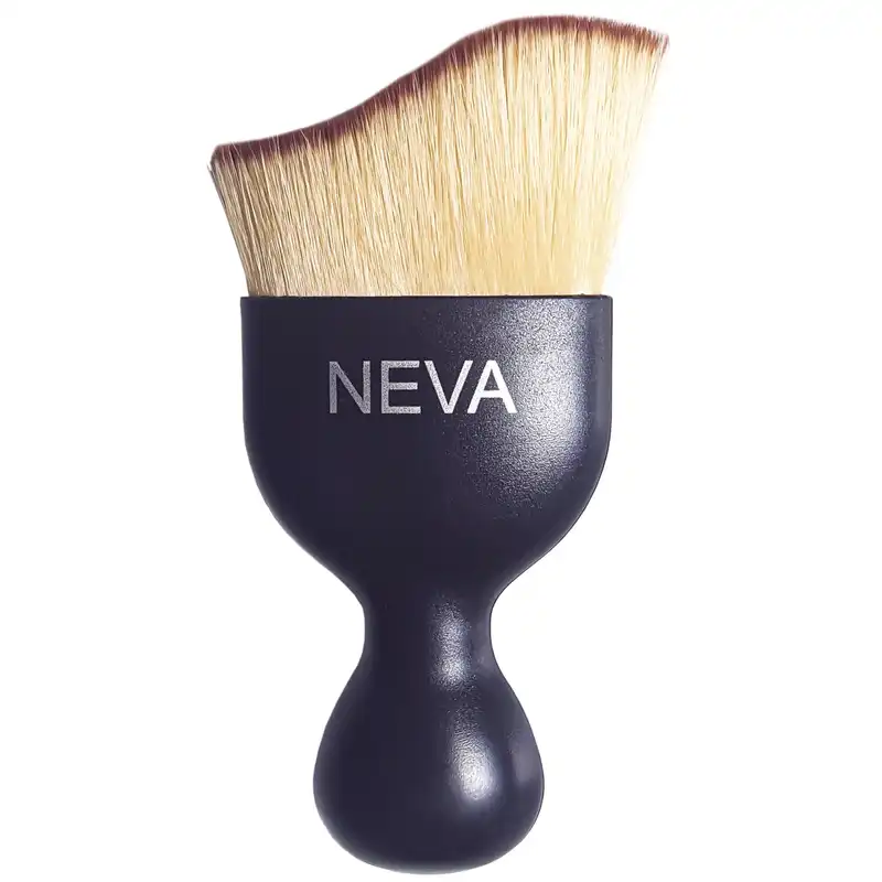 برس آرایشی نوا مدل Oblique