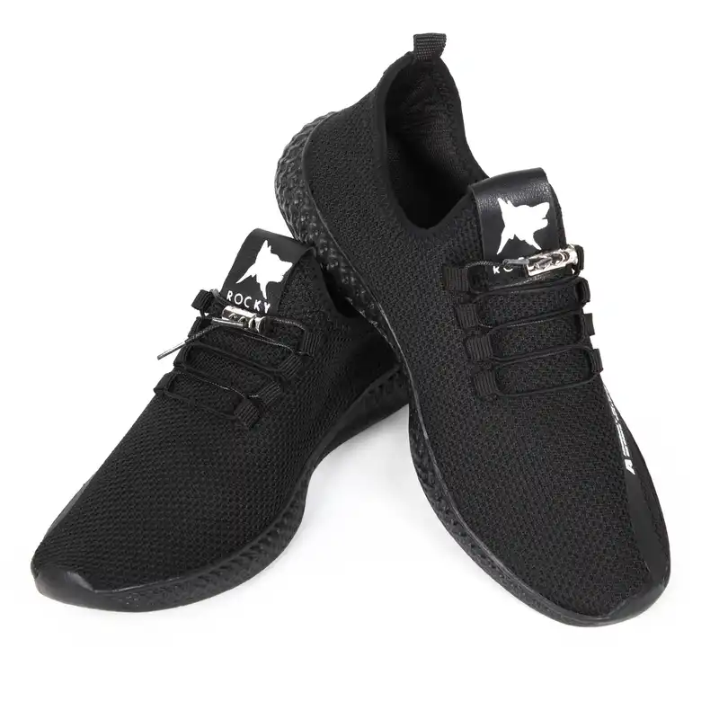 کفش پیاده روی مردانه راکی مدل X1