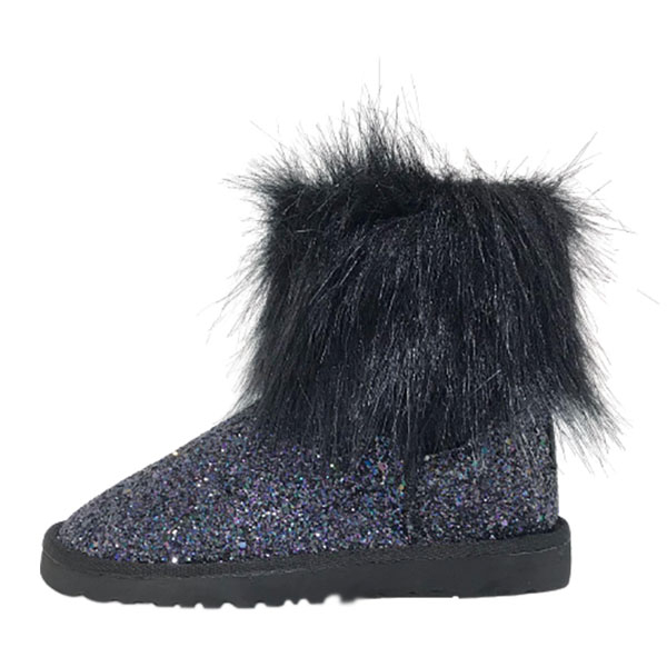 نیم بوت زنانه کد skim 03