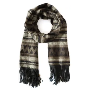 شال گردن مردانه آردن مدل 14152339