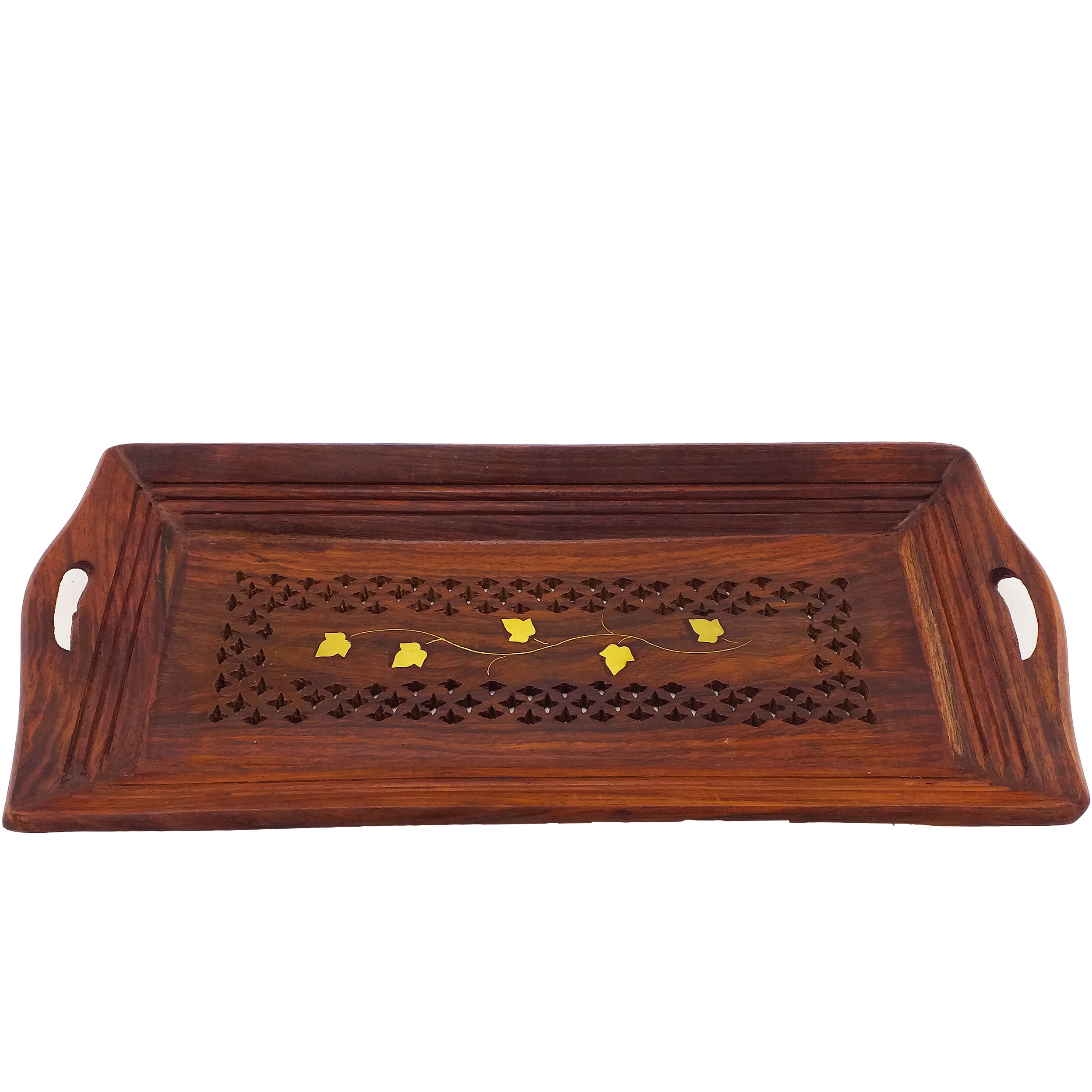 سینی مدل B34D16