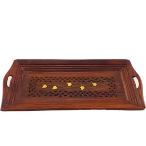 سینی مدل B34D16