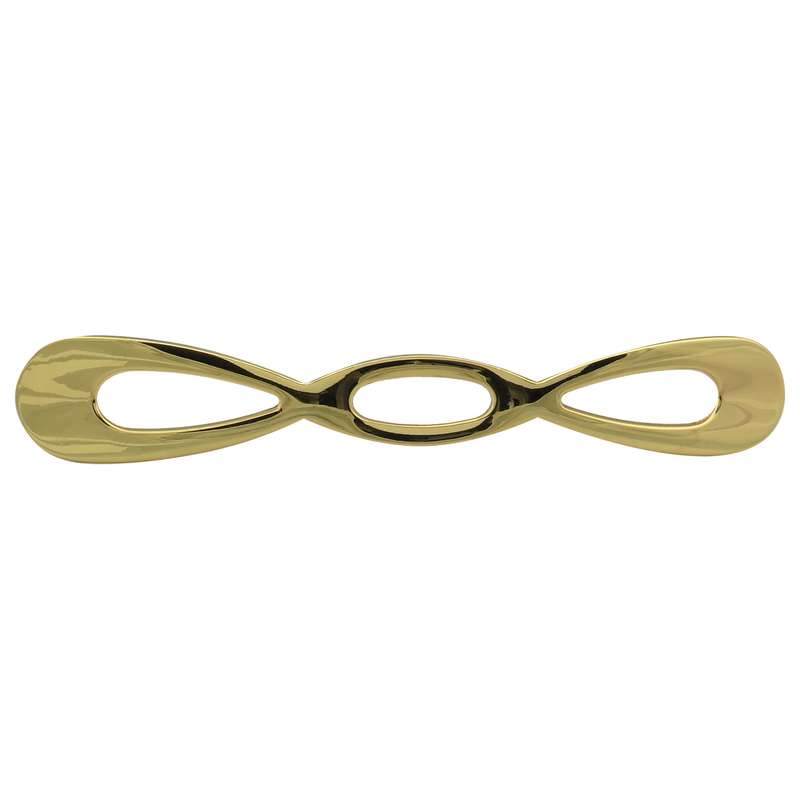 دستگیره کابینت مدل 880-192 دستگیره کابینت مدل 880-192