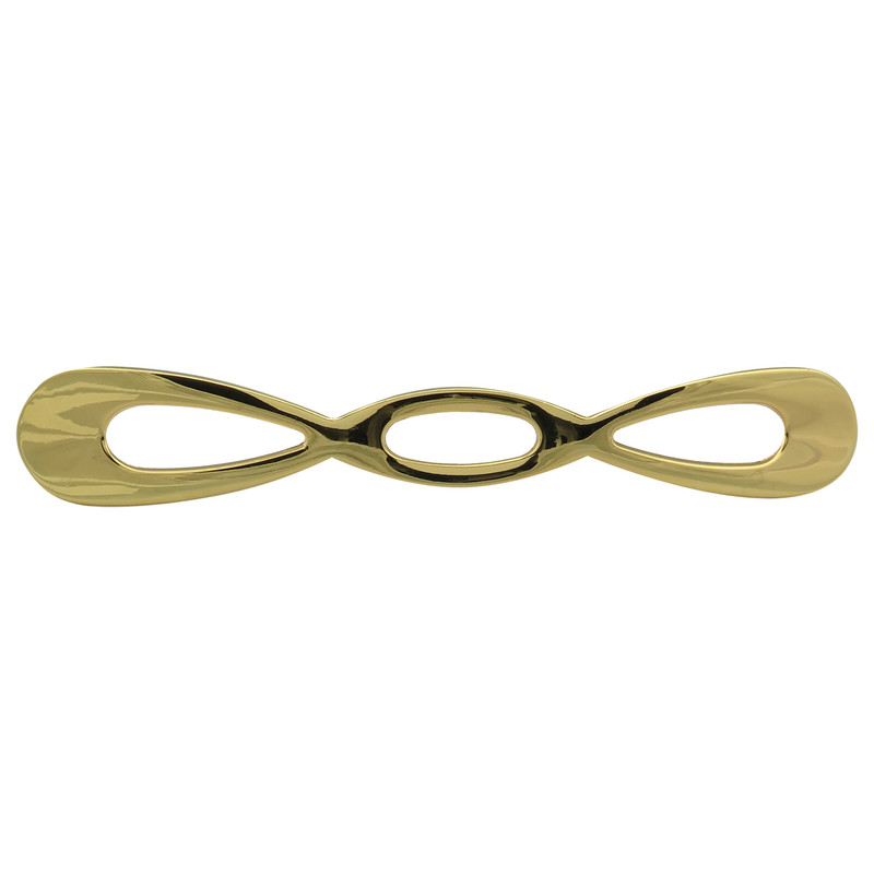 دستگیره کابینت مدل 880-192 دستگیره کابینت مدل 880-192