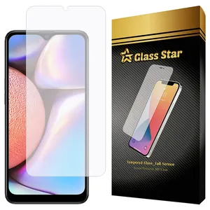 Glass Star GNMF Screen Protector For Samsung Galaxy A10 / Galaxy A10s