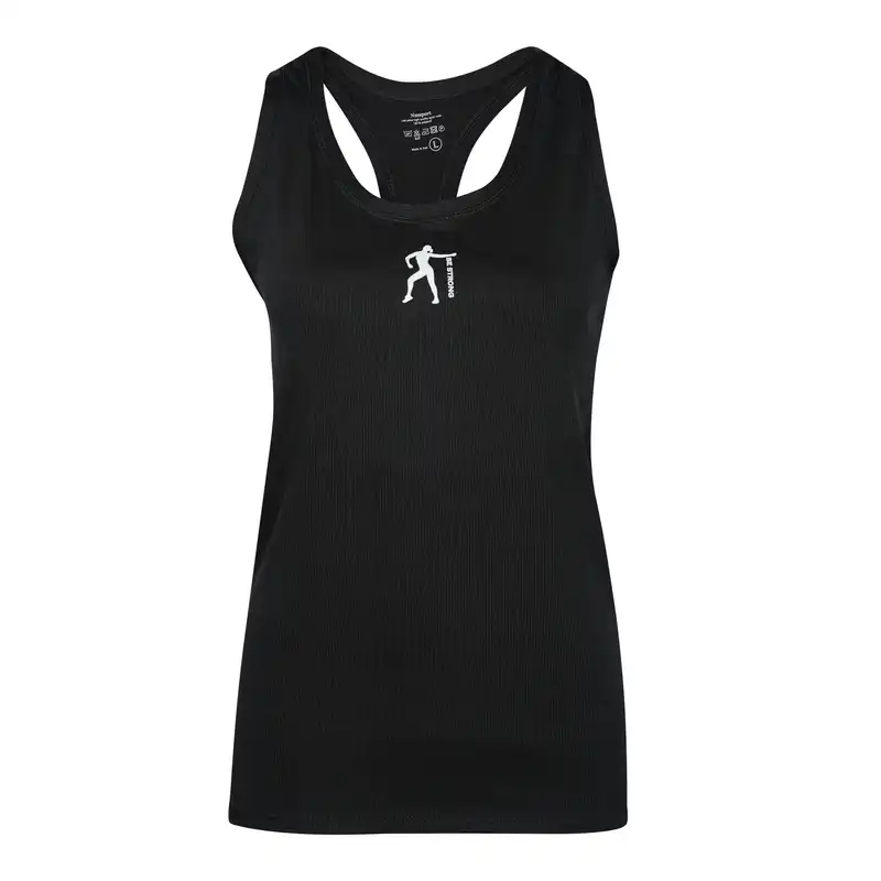 ست سه تکه ورزشی زنانه کد 3314