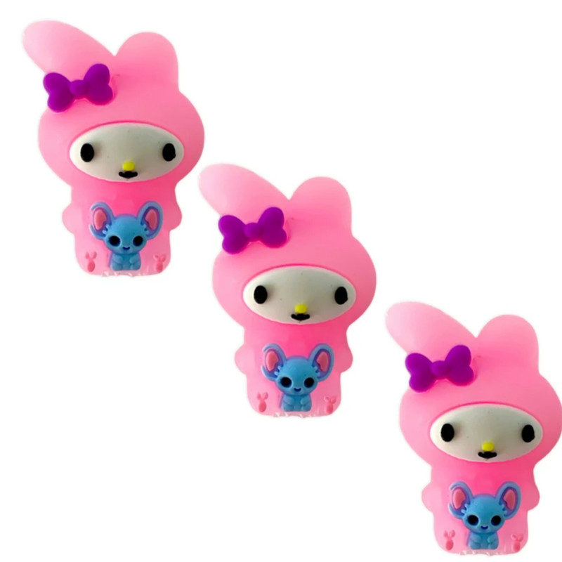 سرمدادی خرگوشک مدل SORATI