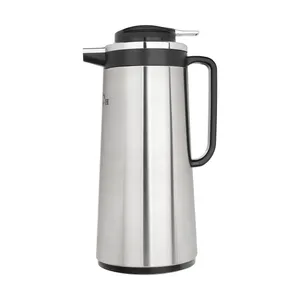 فلاسک اِی ای سی مدل 190 ظرفیت 1.9 لیتر