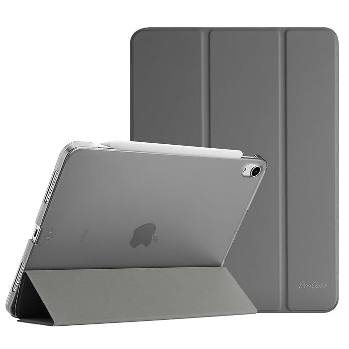  کیف کلاسوری پروکیس مدل ‎PC-08365103 مناسب برای تبلت اپل iPad Air 13-inch 2024 (M2)