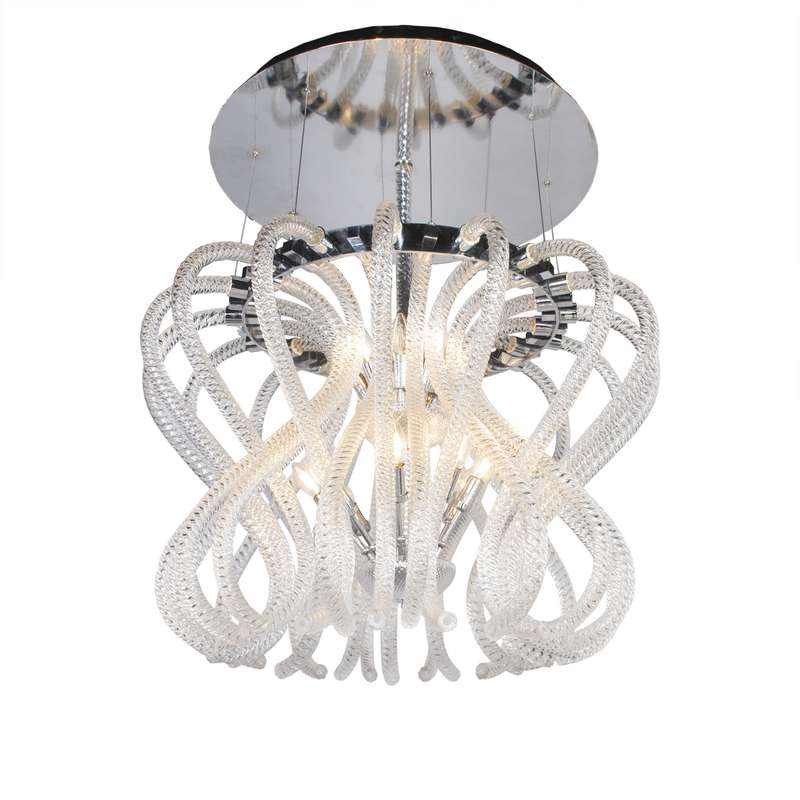 لوستر کد100/02