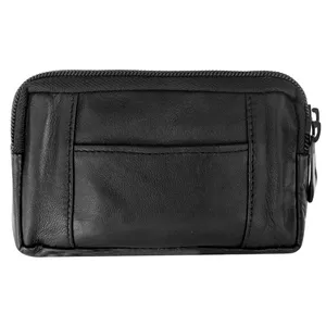 کیف کمری مدل km2