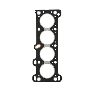 واشر سرسیلندر تعمیر اول مدل تکسین مناسب برای پراید