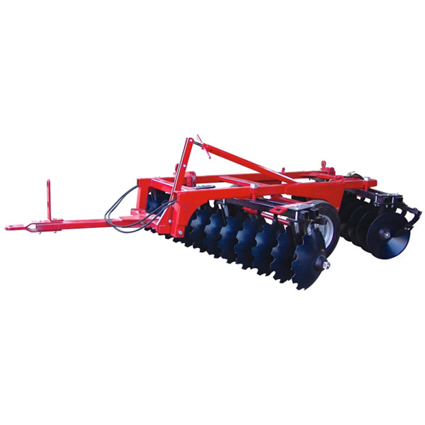 دیسک آفست گارد کد SIR-Oto-RE