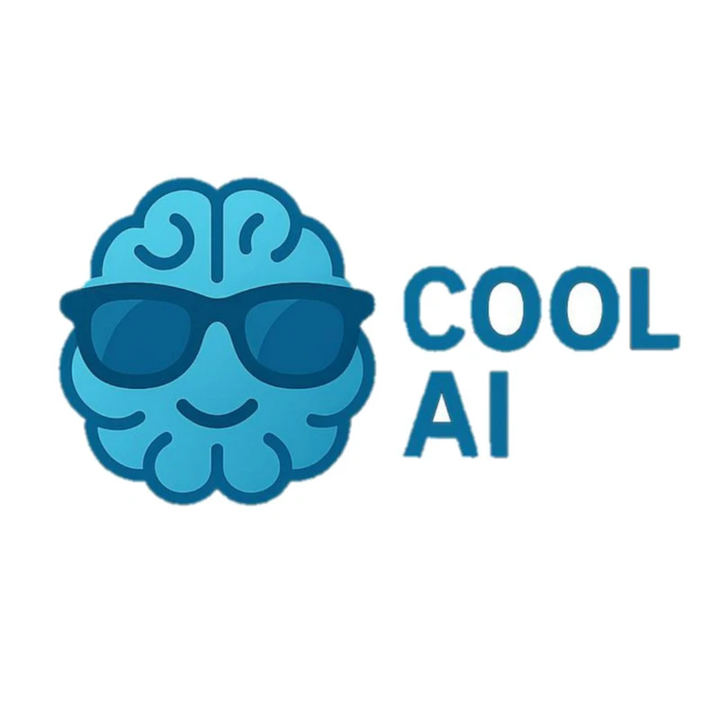 استیکر پارچه و لباس پاد آفرین مدل هوش مصنوعی کد 2935