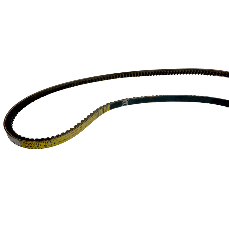 تسمه صنعتی ساکوری مدل AX47