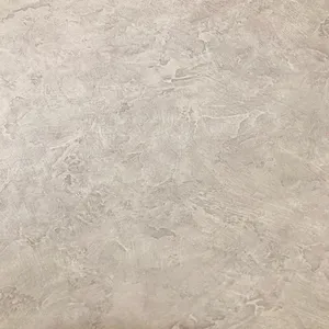 کاغذ دیواری مدل BH 62021