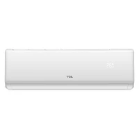 کولر گازی اسپلیت دیواری 32000 اینورتر تی سی ال مدل TAC-32CHSA/IFIT3