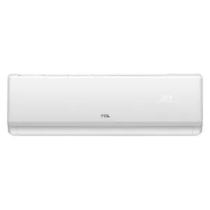 کولر گازی اسپلیت دیواری 32000 اینورتر تی سی ال مدل TAC-32CHSA/IFIT3