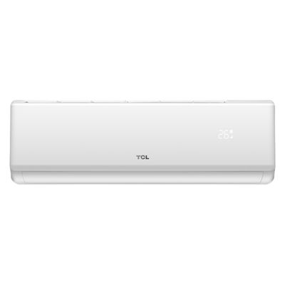 نقد و بررسی کولر گازی اسپلیت دیواری 32000 اینورتر تی سی ال مدل TAC-32CHSA/IFIT3 توسط خریداران