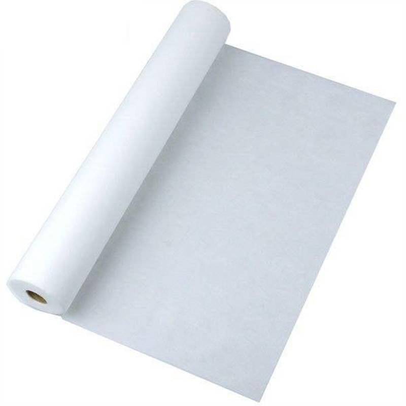 رول یکبار مصرف تخت مدل 104