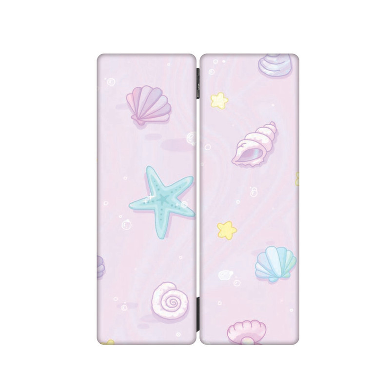 جامدادی مدل ستاره دریایی کد 10051