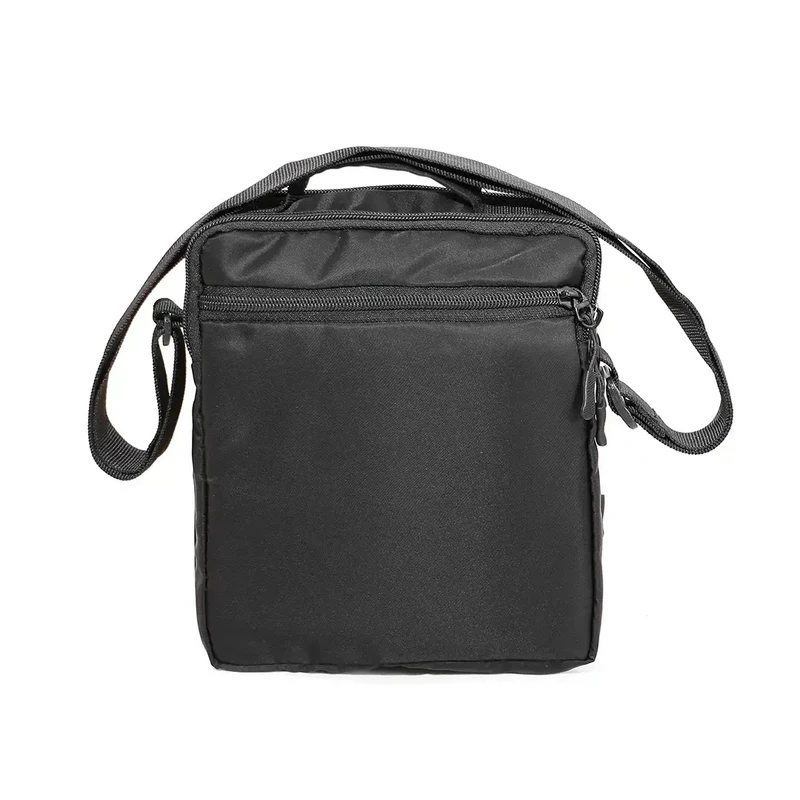 عکس شماره 4 : کیف رودوشی مایسا مدل my-1030