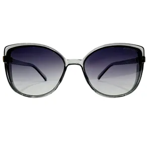 عینک آفتابی زنانه جیمی چو مدل P3673nmd